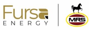 LOGO FURSA MRS