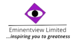 eminentviewlogo