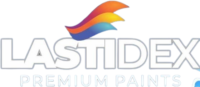 lastidexlogo